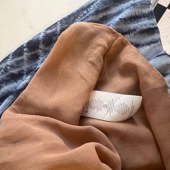 Maxi caftan - Picture 5 of 7